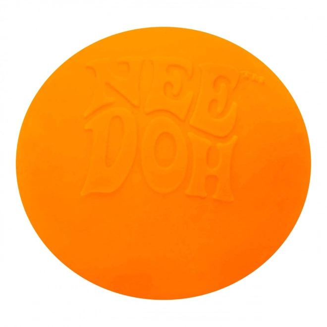 Schylling Stress Relief Ball