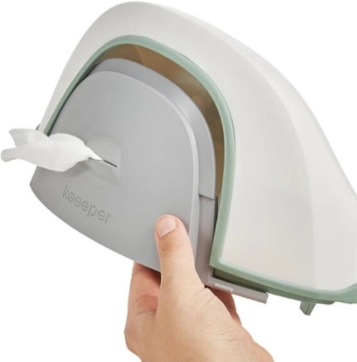 4 praktične funkcije v enem