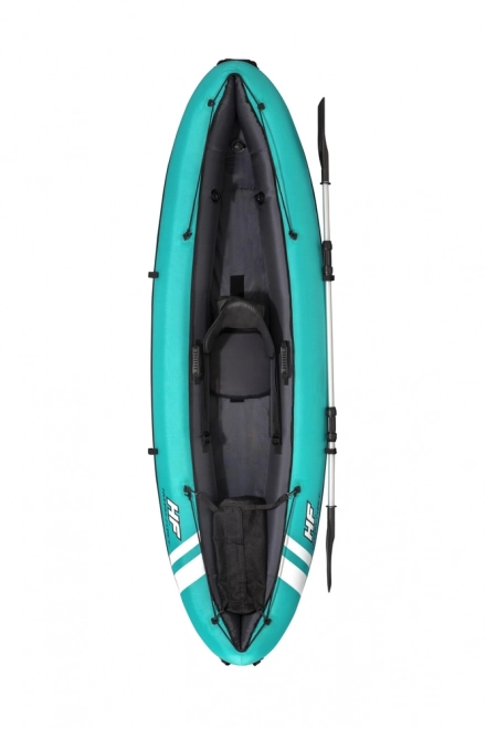 Inflatable Kayak 280 x 86 x 40 cm by Bestway