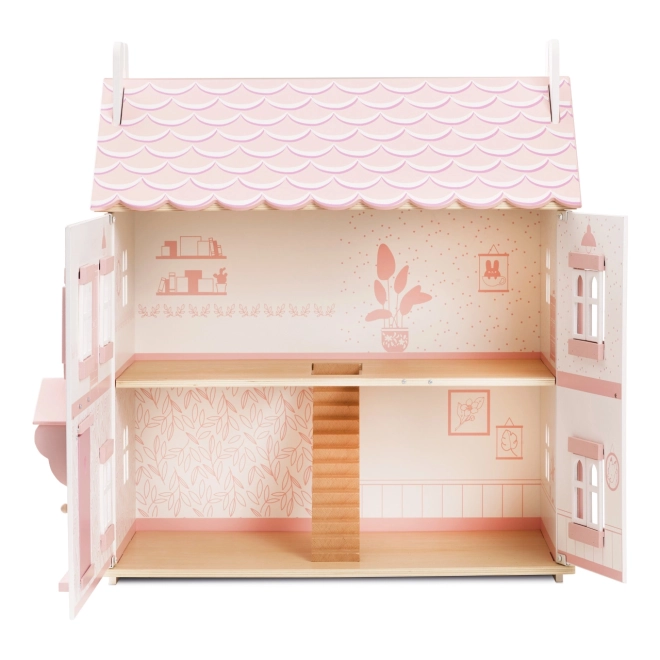 Sophie Dollhouse by Le Toy Van