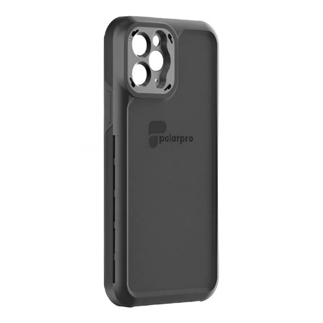 Custodia PolarPro LiteChaser per iPhone 12 Pro