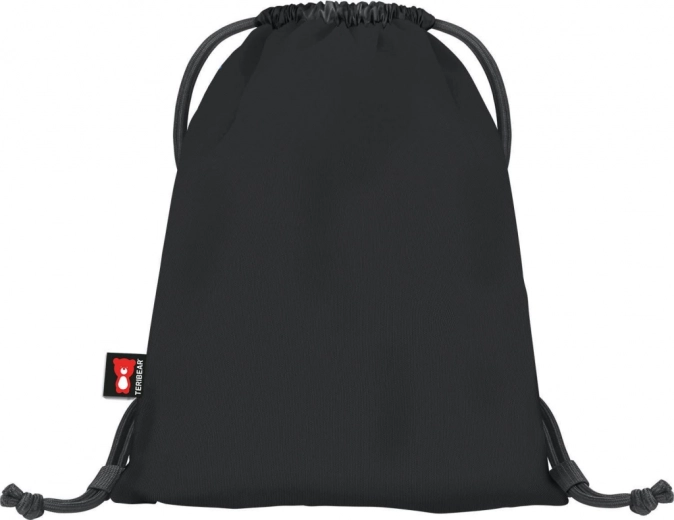 Materiale resistente e lavabile