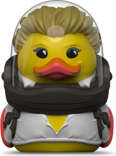 Stílusos gyűjtői dekoráció