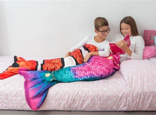 Comfort and Functionality