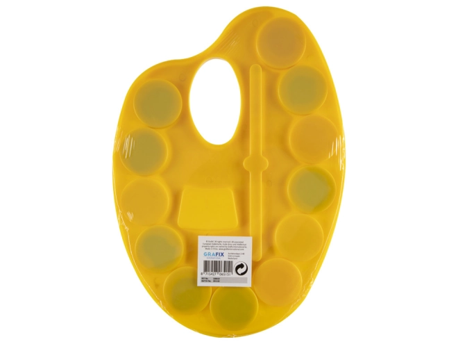 Ergonomic design