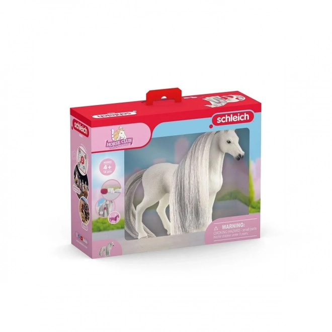 Schleich Horse Club Sofias Beauties Quarter Horse Mare