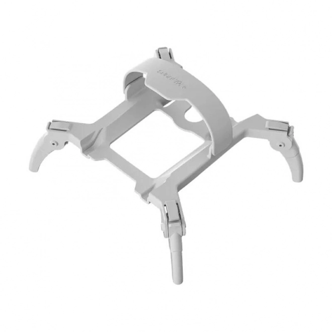 Sunnylife Landing Gear Extension for DJI Mini 4 Pro