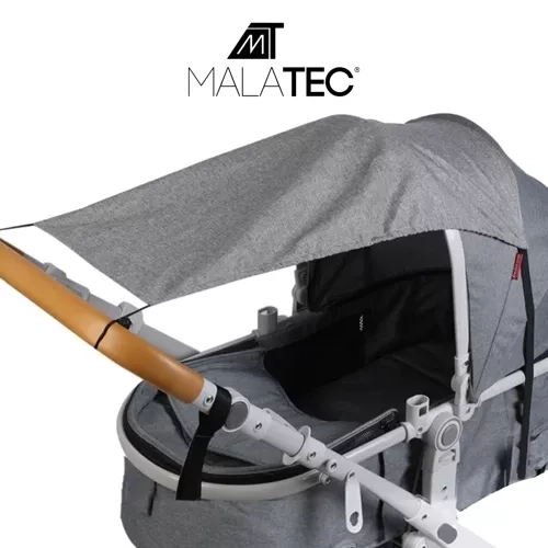 Malatec Stroller Sunshade