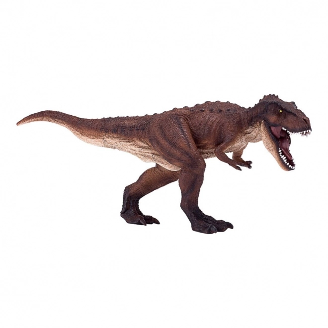 Mojo T-Rex with Movable Jaw