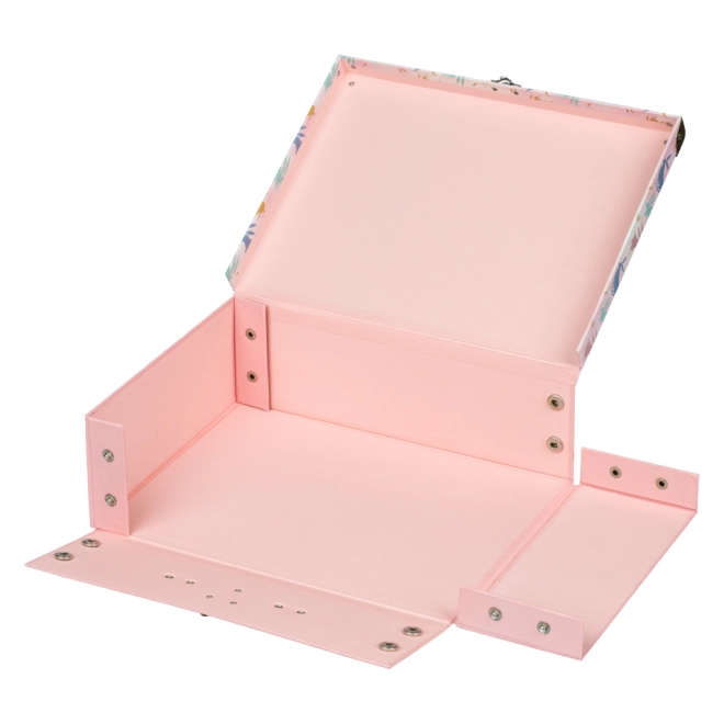 Design pieghevole unico