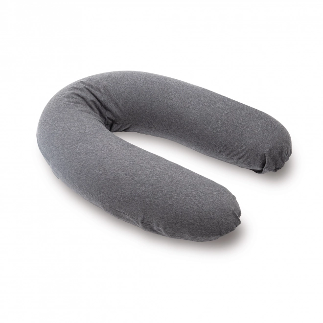 Doomoo Multifunctional Nursing Pillow