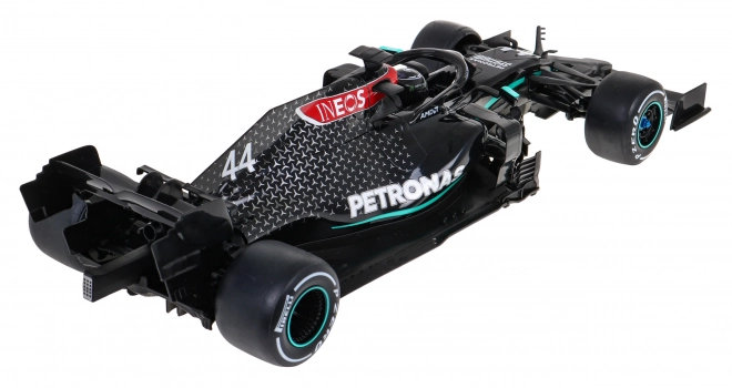 Mercedes-AMG F1 Remote Control Car