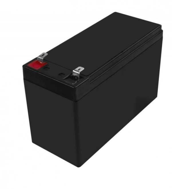 Green Cell AGM UPS Battery 12V 8Ah