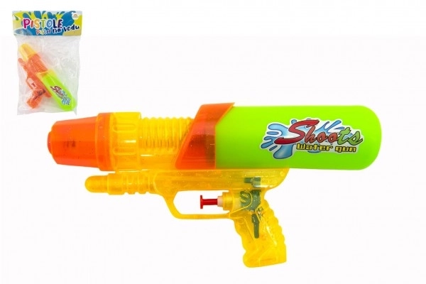 Water Gun Toy for Kids