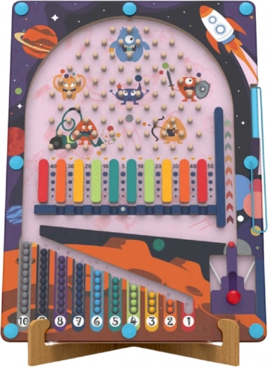 Dve igri v eni – zabava in učenje