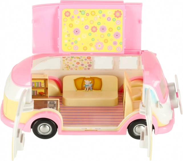 Set di gioco creativo