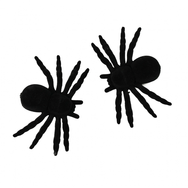 Halloween Spider Decoration