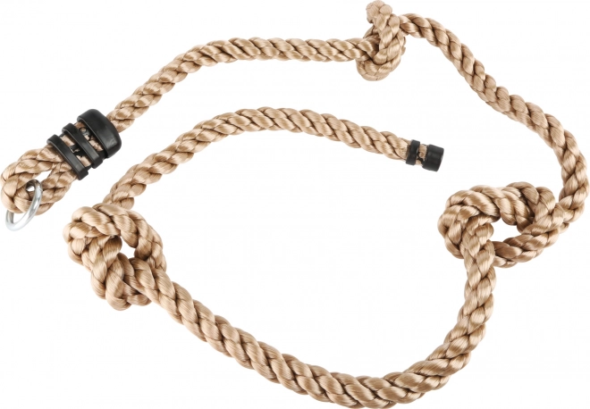 Small Foot Kids Climbing Rope