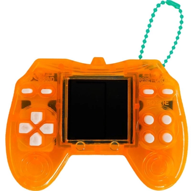 Mini Electronic Game QUIZY