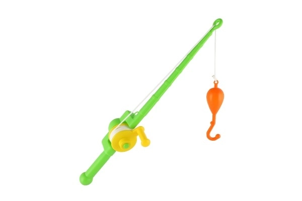 Fishing Game Set