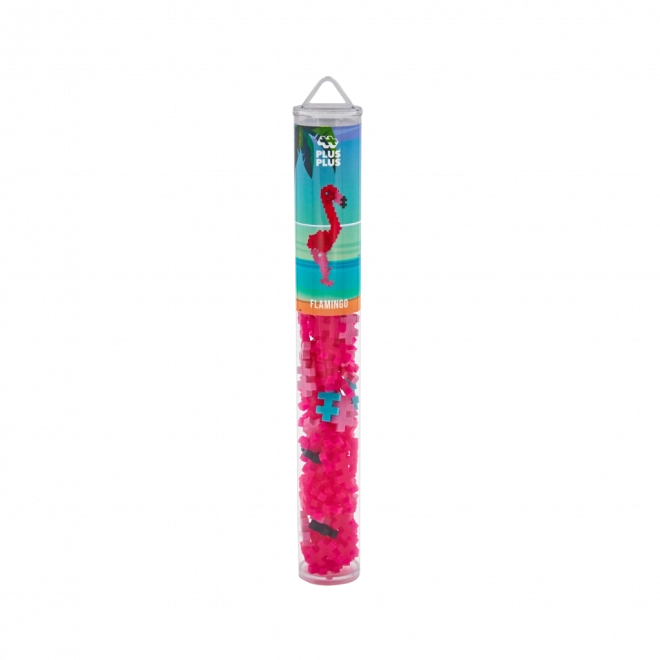Practical tube
