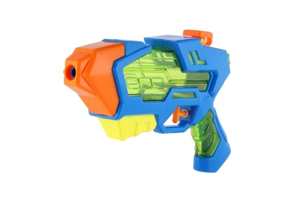 Water Gun 22cm 3 Colors