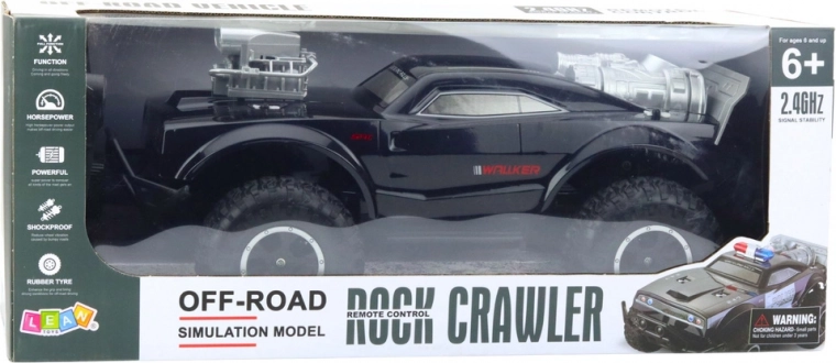 Effets lumineux et sonores pour une expérience réaliste