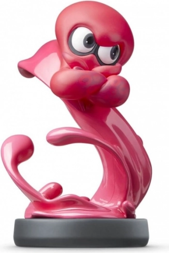 Stable display bases