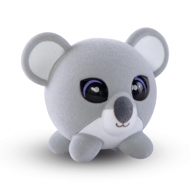 Koala Kali Flockies Plush Toy