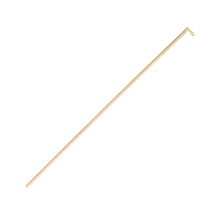 Bamboo Stick for Lanterns 55cm