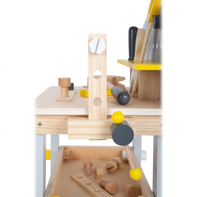 Miniwob Children's Tool Bench