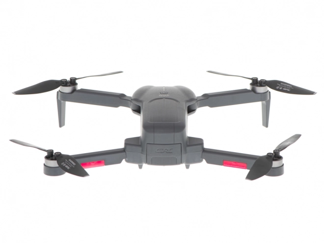 Drone F9 with 6K HD Camera and GPS