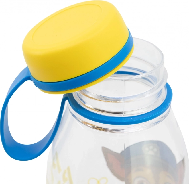 Paw Patrol Boys Drinking Bottle