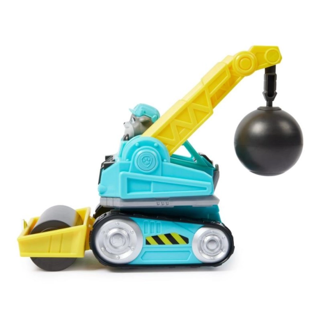 Motor figura a volánnál
