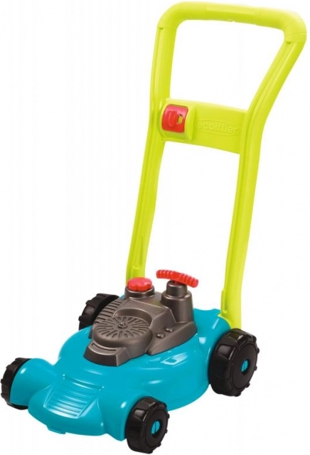 tosaerba per bambini Turbo
