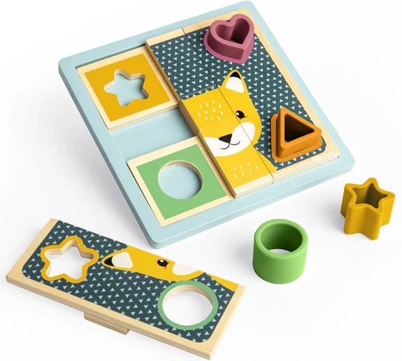 Sustainable and durable design