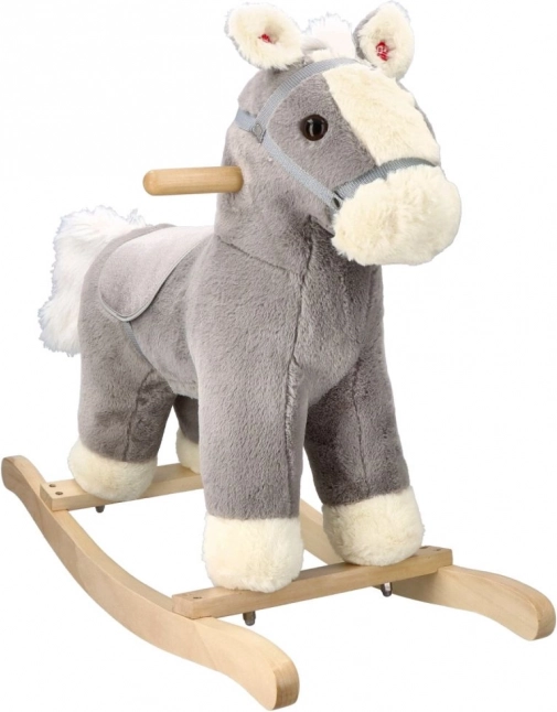 Stabiele Houten Constructie