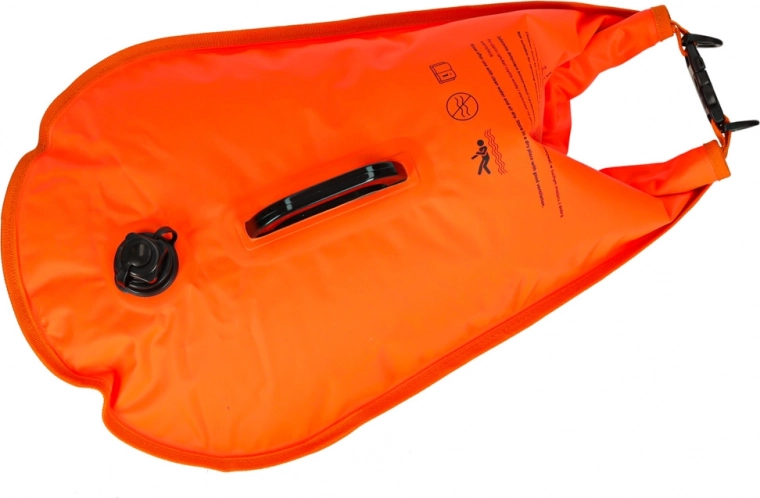 Uso comodo e pratico