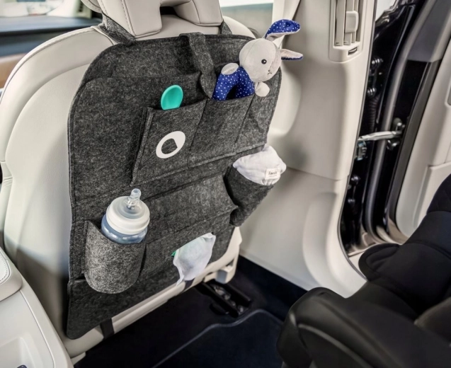 Rýchla a istá montáž