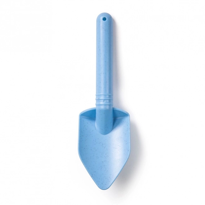 Blue Eco Spade by Bigjigs Toys