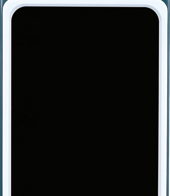 LCD Drawing Tablet 30 cm