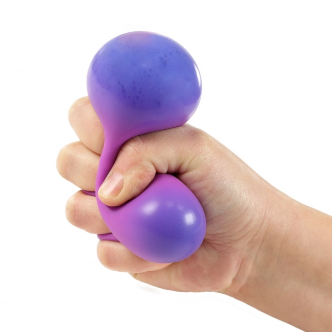 Stress Relief Squeeze Ball