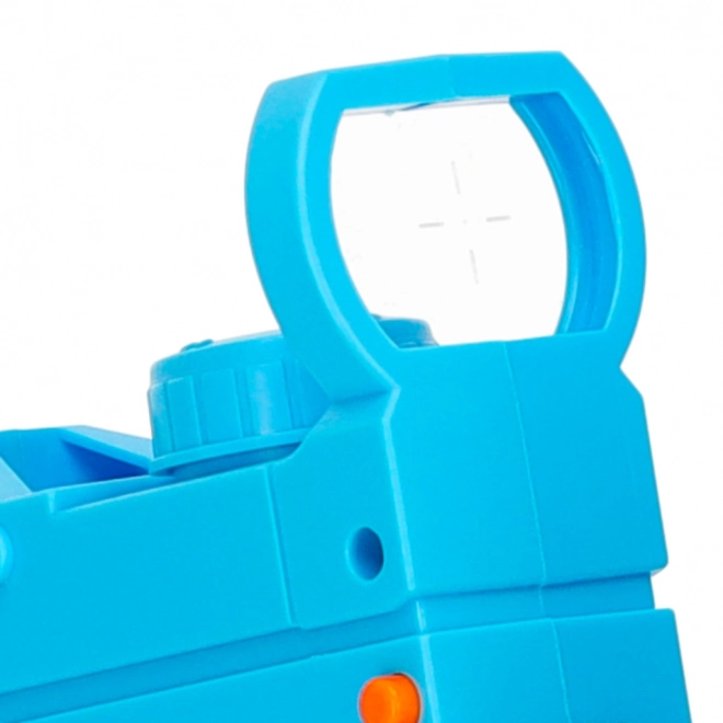 Pistola ad acqua elettrica per bambini 350 ml