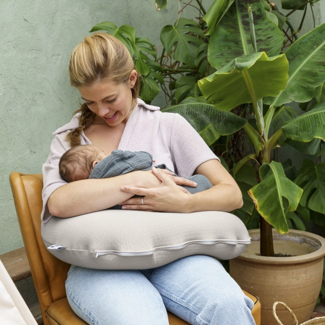 Doomoo Softy Multi-Functional Pillow