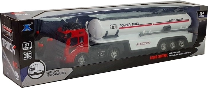 Suitable for children aged 3 and up