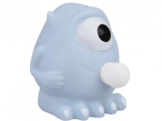 Anti-stress Monster Toy