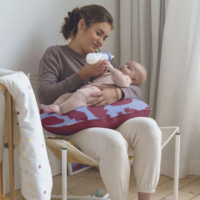 Doomoo Softy Multifunctional Pillow