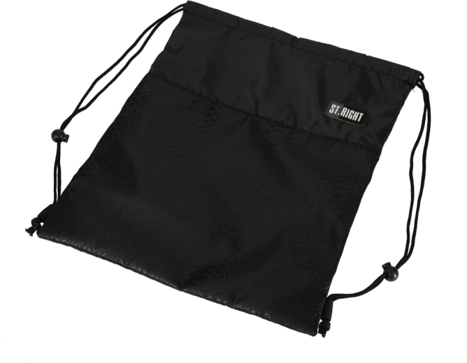 Lehký a odolný materiál