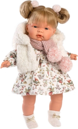 Puha pocak az ölelgetéshez