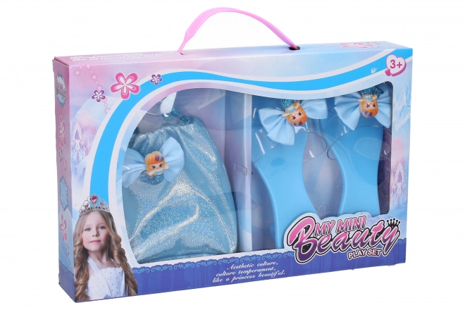 Princess Play Set